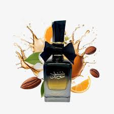 Lattafa Bint Horran Woman EDP 100ml