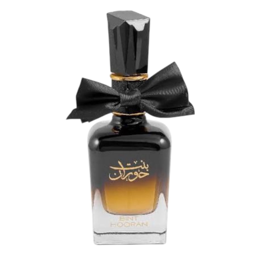 Lattafa Bint Horran Woman EDP 100ml