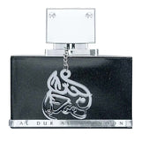 Lattafa Al Dur Al Maknoon silver Unisex EDP 100ml