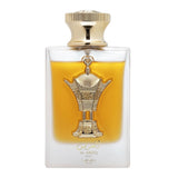 Lattafa Al Arreq Gold Unisex EDP 100ml