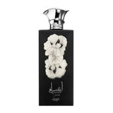 Lattafa Pride Ansaam Silver Unisex EDP 100ml
