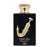 Lattafa Pride ISHQ Al Shuyukh Gold Unisex EDP 100ml