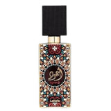 Lattafa Ajwad Unisex EDP 60ml
