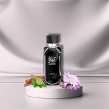 Lattafa Hayaati Men EDP 100ml