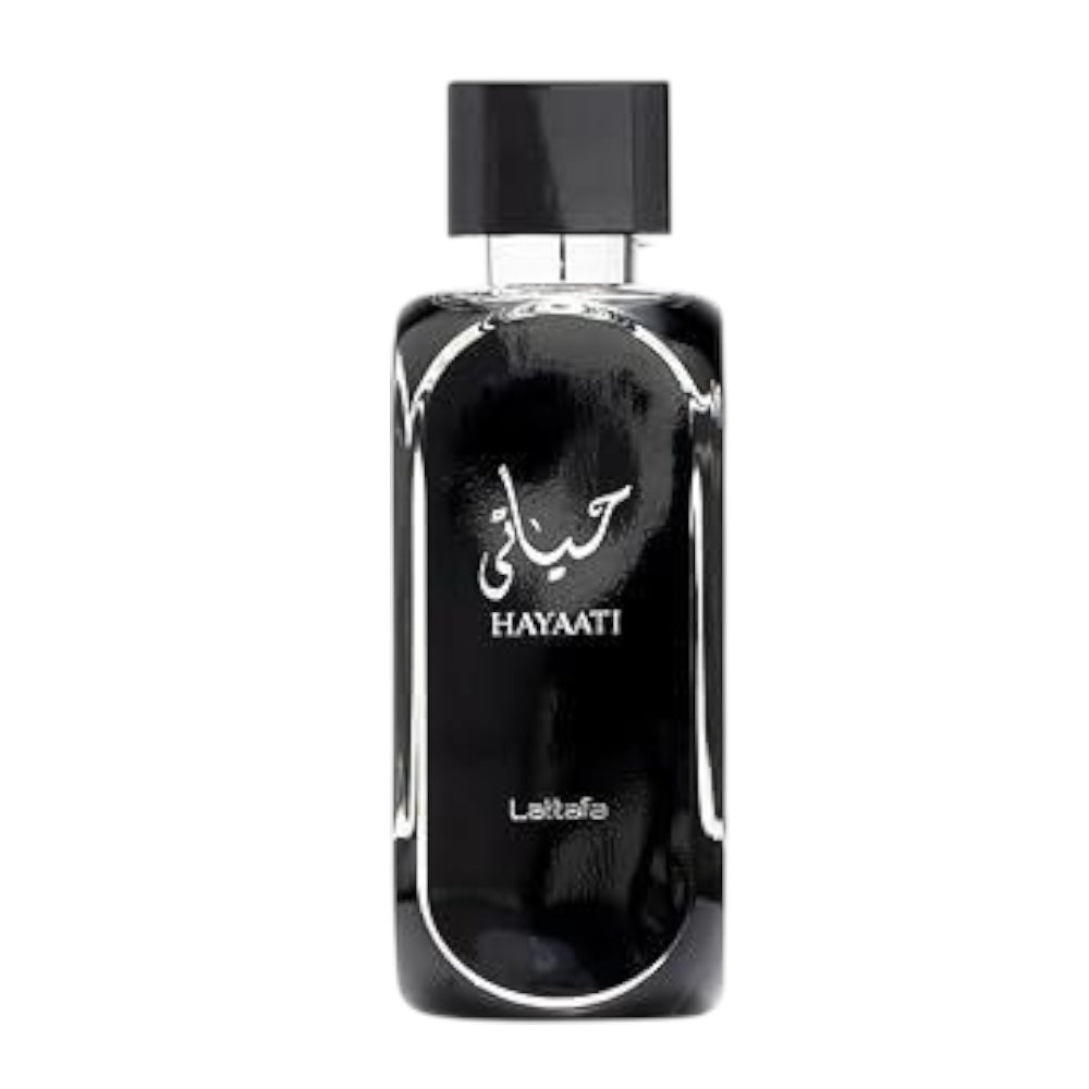 Lattafa Hayaati Men EDP 100ml
