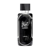 Lattafa Hayaati Men EDP 100ml