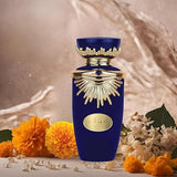Lattafa Emaan Unisex 100ml