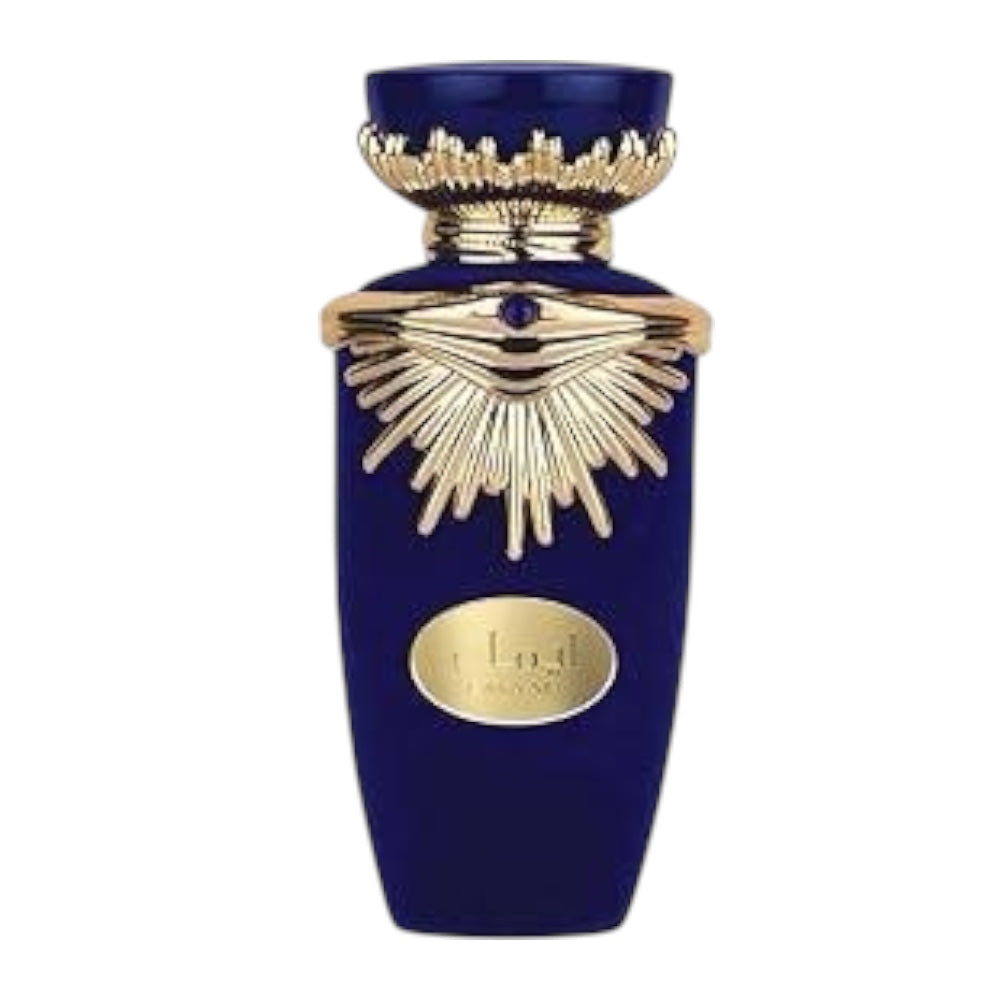 Lattafa Emaan Unisex 100ml