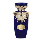 Lattafa Emaan Unisex 100ml