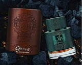 Lattafa Qaaed Al Shabaab Men EDP 100ml