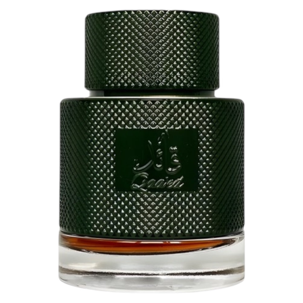 Lattafa Qaaed Al Shabaab Men EDP 100ml