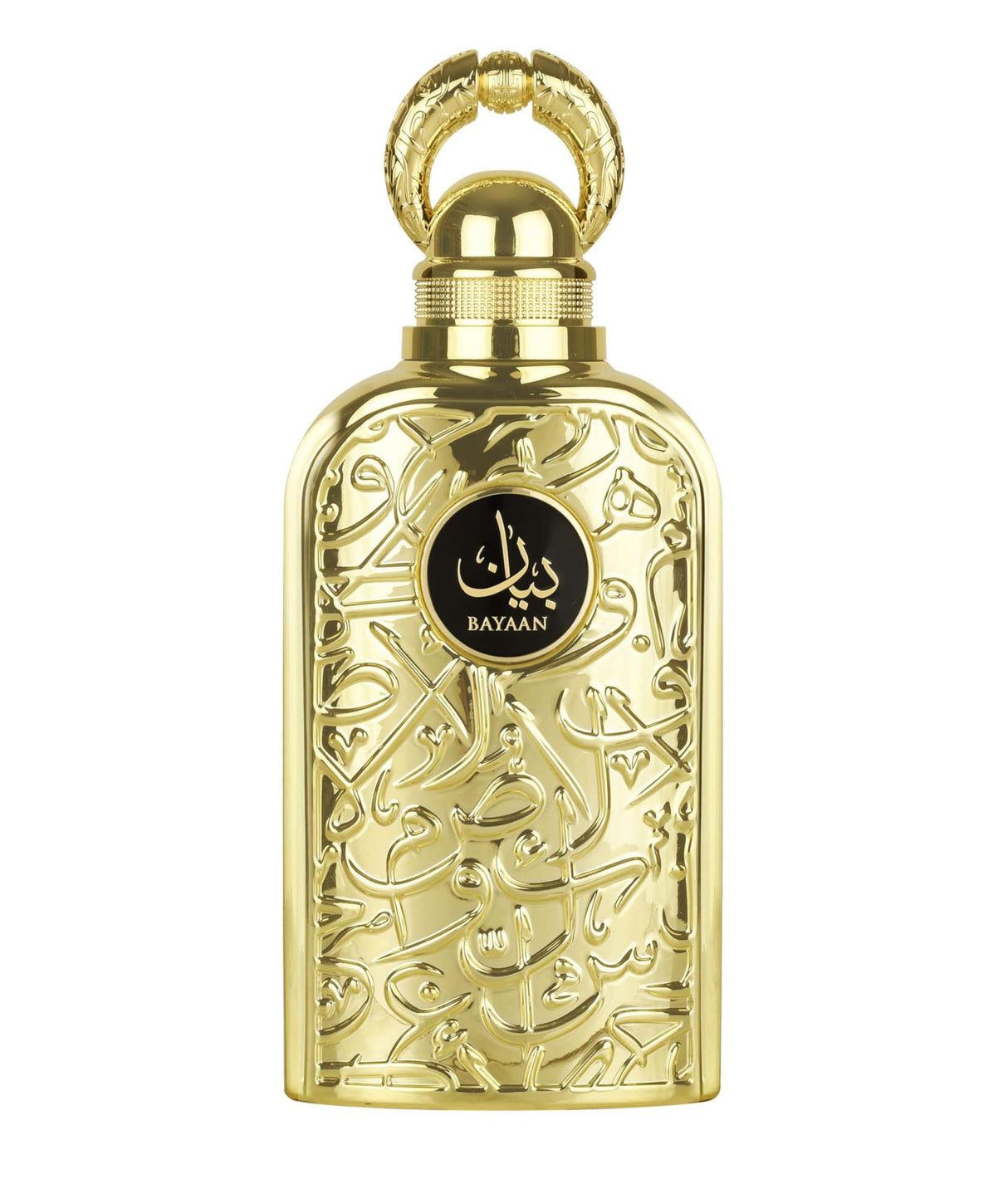 Lattafa Bayaan Woman EDP 100ml