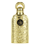 Lattafa Bayaan Woman EDP 100ml