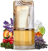 Lattafa Al Nashama Unisex EDP 100ml