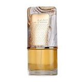 Lattafa Al Nashama Unisex EDP 100ml