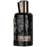 Lattafa Ajayeb Dubai Unisex EDP 100ml