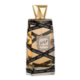 Lattafa Oud Mood Unisex  EDP 100ml