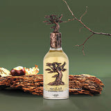 Lattafa Pride Eternal Oud Unisex EDP 100ml