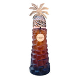Lattafa Pride Ajwad Unisex EDP 90ml