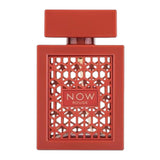 Lattafa Rave Now Rouge Unisex EDP 100ml