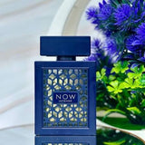 Lattafa Rave Now Intense Men EDP 100ml