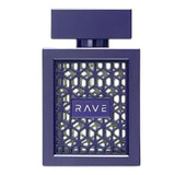 Lattafa Rave Now Intense Men EDP 100ml