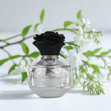 Lattafa Pride Thouq Woman EDP 80ml