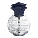 Lattafa Pride Thouq Woman EDP 80ml