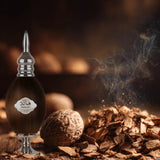 Lattafa Pride Ala Men EDP 100ml