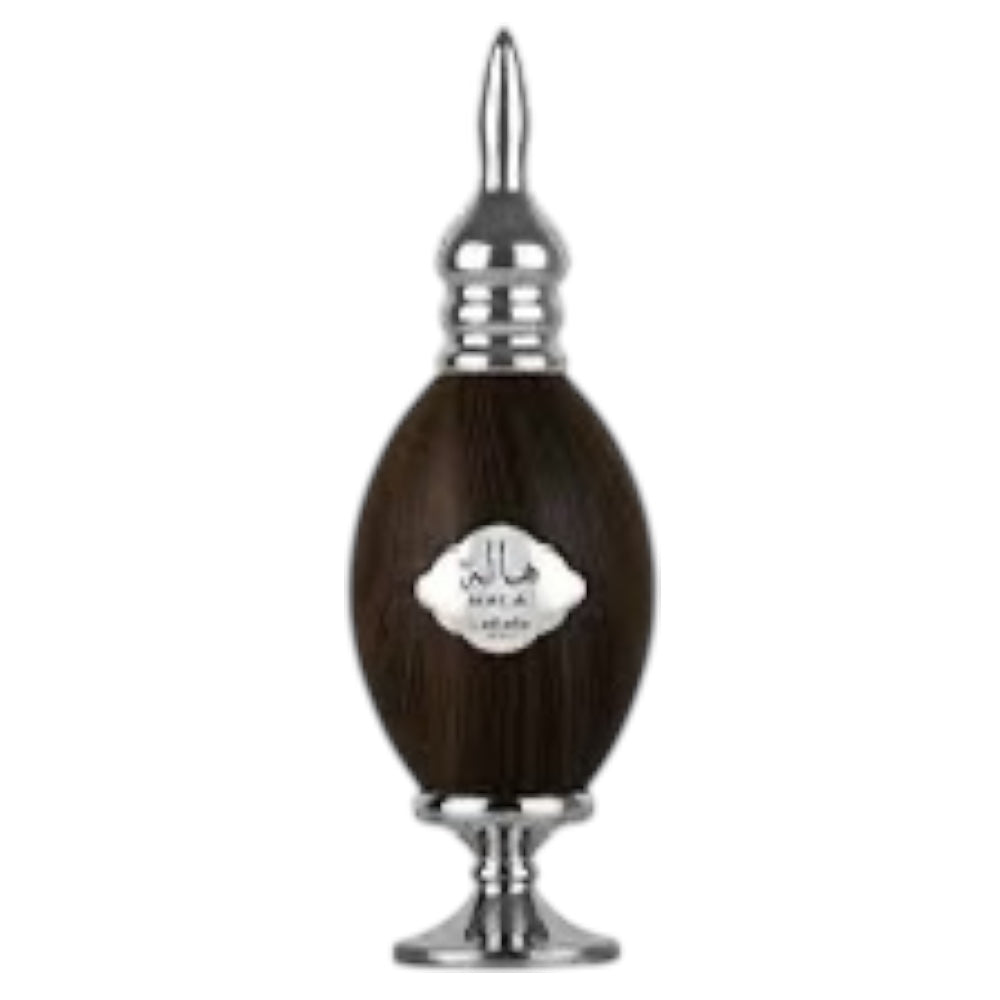 Lattafa Pride Ala Men EDP 100ml