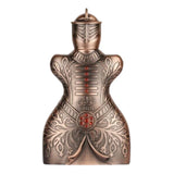 Lattafa Pride Emarati Toleen Unisex EDP