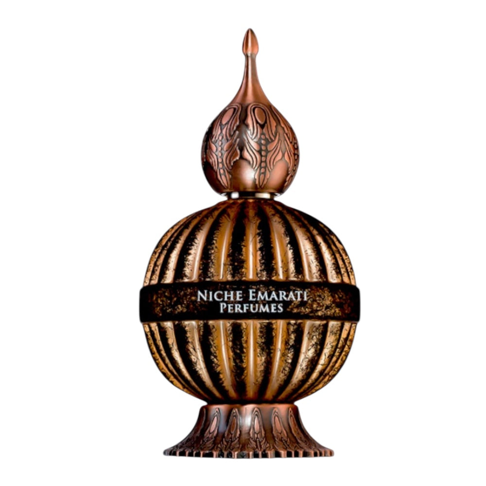 Lattafa Pride Emarati Antique Unisex EDP 100ml