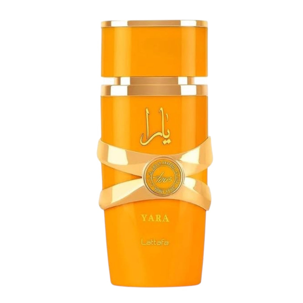 Lattafa Yara Tous Woman EDP 100ml