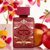 Lattafa Badee Al Oud Sublime Unisex EDP 100ml