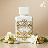 Lattafa Badee Al Oud Honor And Glory Unisex EDP 100ml