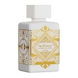 Lattafa Badee Al Oud Honor And Glory Unisex EDP 100ml