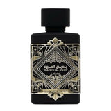 Lattafa Badee Al Oud For Glory Men EDP 100ml