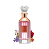Lattafa Velvet Rose Unisex EDP 100ml