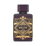Lattafa Badee Al Oud Amethyst Unisex EDP 100ml