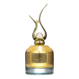 Lattafa Asdaaf Andaleeb Unisex EDP 100ml