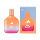 Adidas Vibes Get Comfy Unisex EDP 100ml