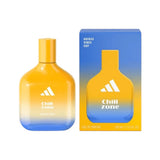 Adidas Vibes Chill Zone EDP 100ml