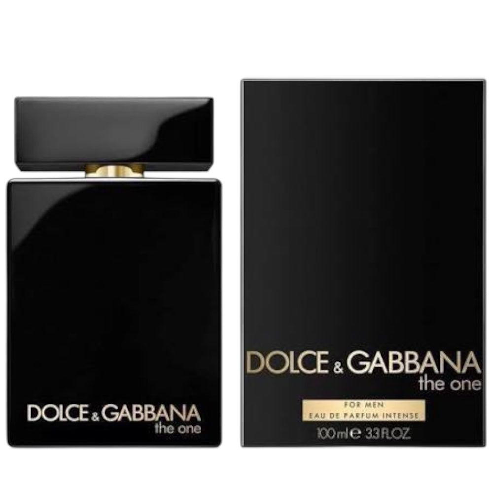 Dolce & Gabbana The One Intense EDP 100ml