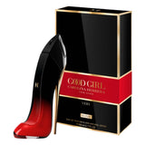 Carolina Herrera Very Good Girl Elixir Woman EDP 80ml