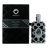 Orientica Oud Saffron Unisex EDP 75ml