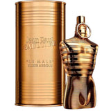 Jean Paul Gaultier Le Male Elixir Absolu Parfum 125ml