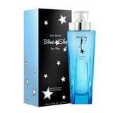 New Brand Blue Sky Men EDT 100ml
