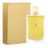 Armaf Club de Nuit Precieux IV Woman Extra It De Parfum 55ml