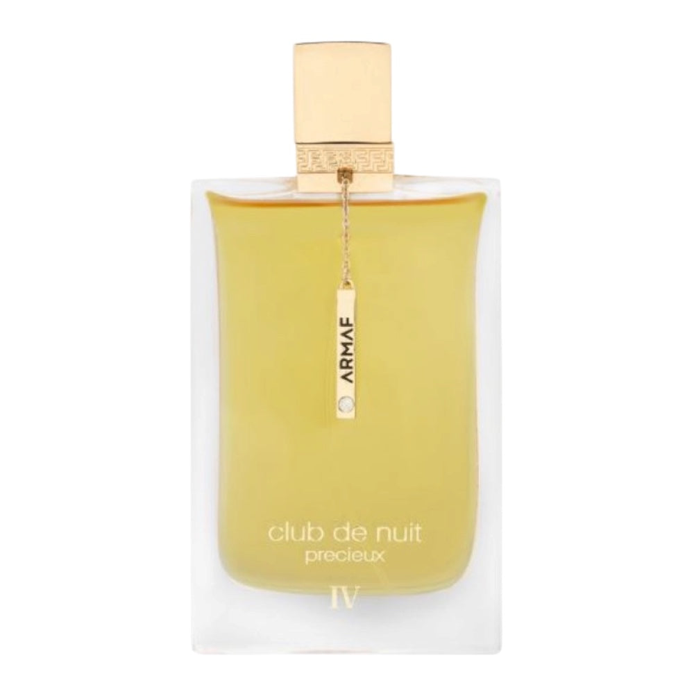 Armaf Club de Nuit Precieux IV Woman Extra It De Parfum 55ml