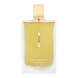 Armaf Club de Nuit Precieux IV Woman Extra It De Parfum 55ml